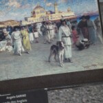 La jetée-Le Casino Promenade de Nice