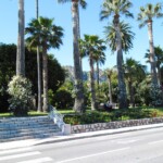 Beaulieu-sur-Mer