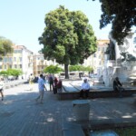 Place Garibaldi