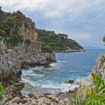 Cap Ferrat